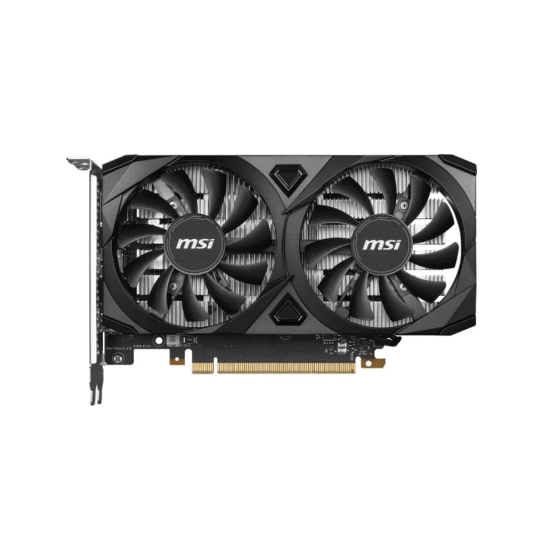 gigabyte x870 gaming wifi6