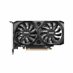 gigabyte x870 gaming wifi6