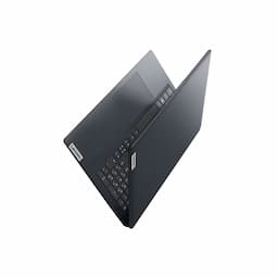 lenovo ideapad 1i