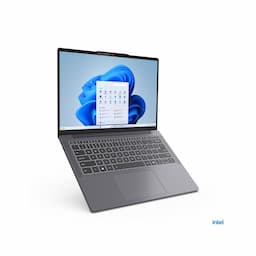 lenovo ideapad slim 3 front view
