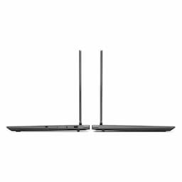 lenovo loq 15 gaming ports view