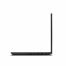 lenovo thinkpad p15v
