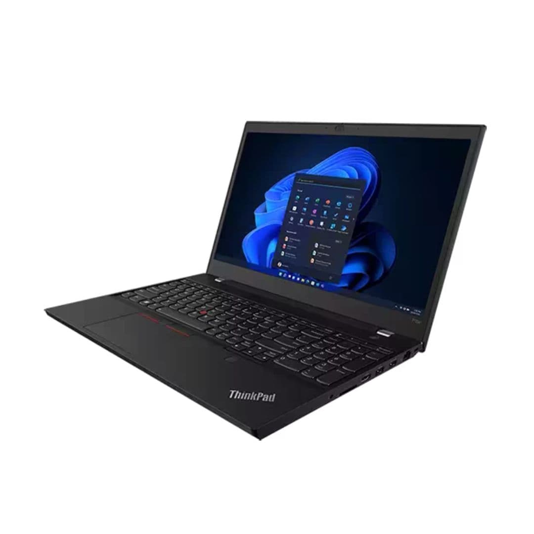 lenovo thinkpad p15v