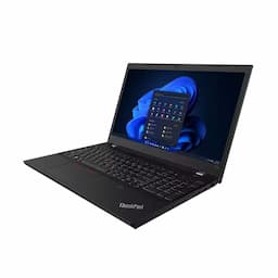 lenovo thinkpad p15v