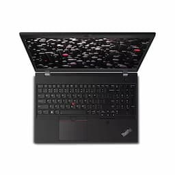 lenovo thinkpad p15v
