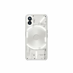nothing mobile 2 5g 12gb ram