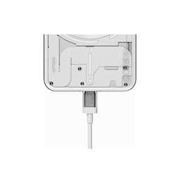 nothing mobile 2 5g 12gb ram