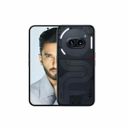 nothing phone 2a 5g 8gb ram