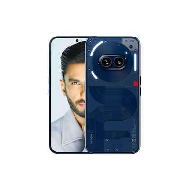 nothing phone 2a 8gb ram