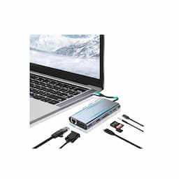 4k usb c to hdtv adapter