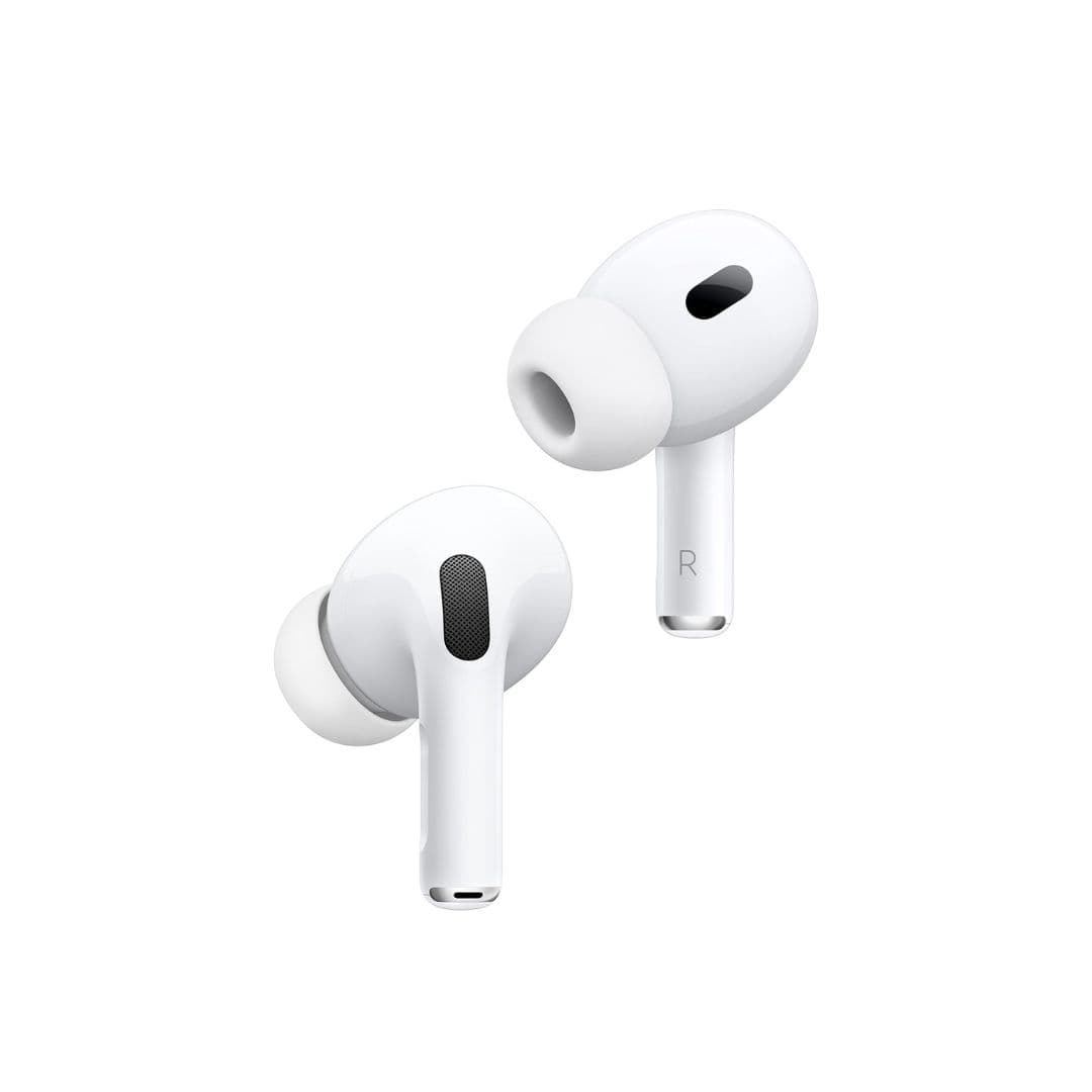 apple airpods pro