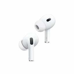 apple airpods pro