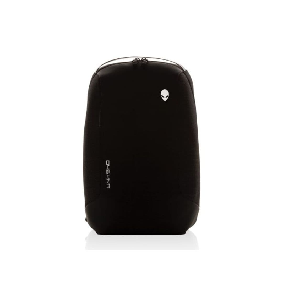 dell alienware slim gaming backpack