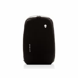 dell alienware slim gaming backpack