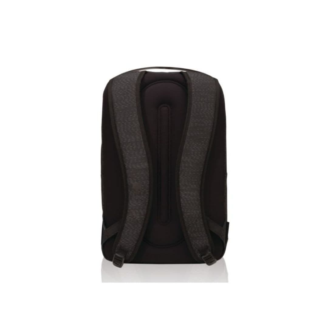 dell alienware slim gaming backpack