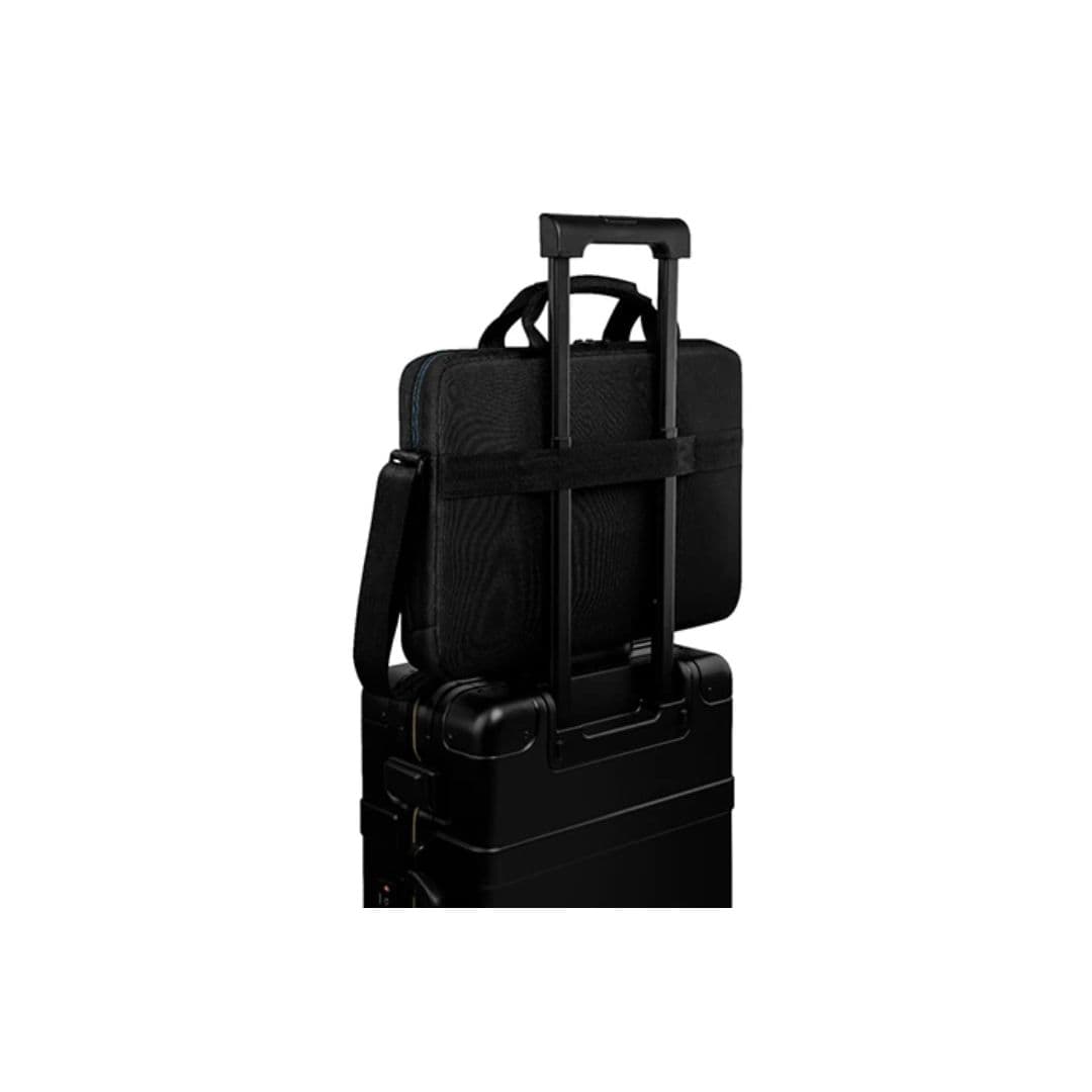 dell essential carrying case