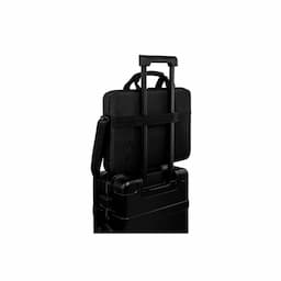 dell essential carrying case