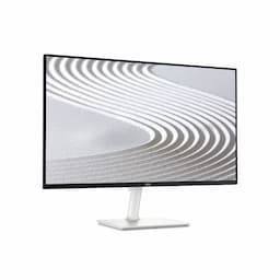 dell s245h monitor side view