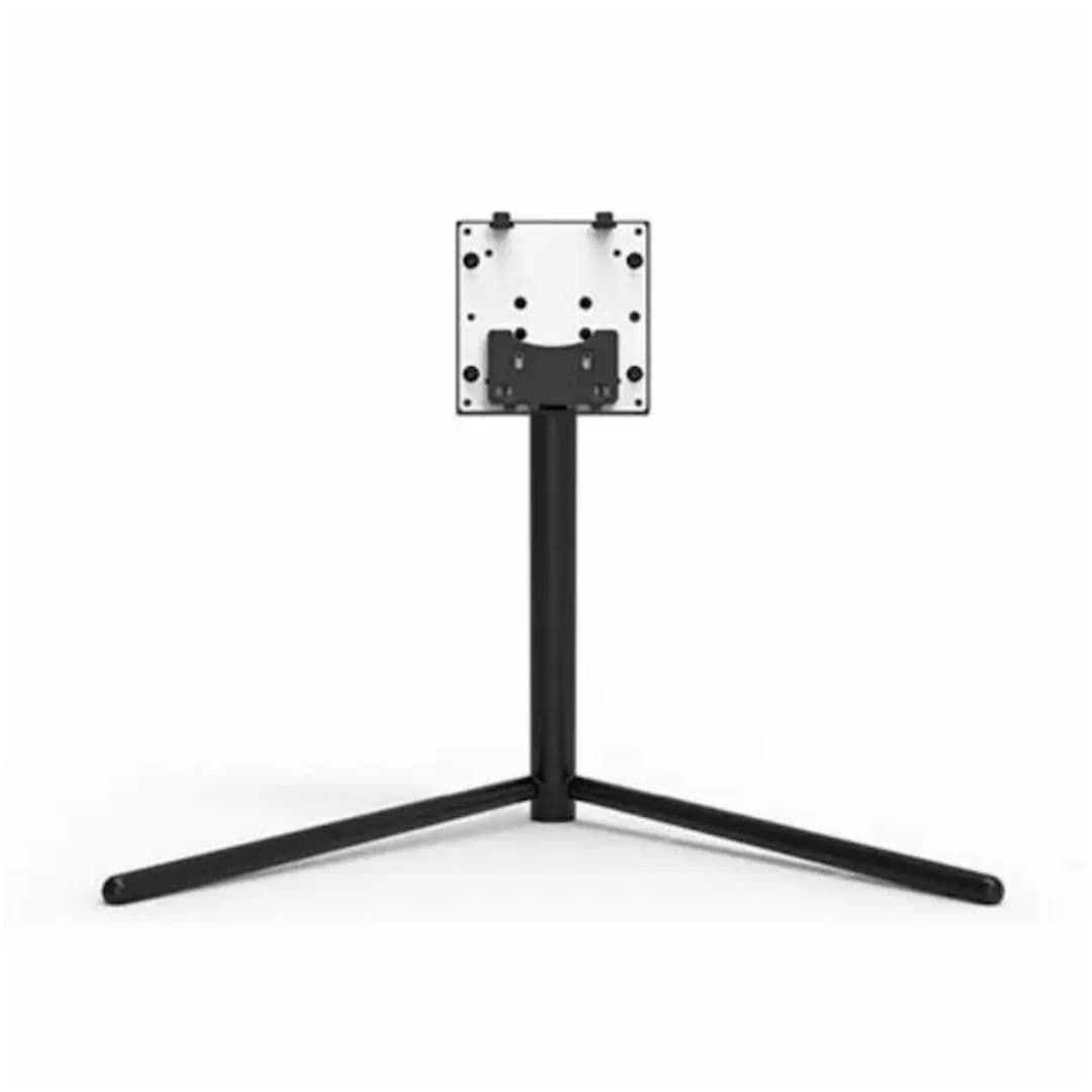 desk mounting in nepal