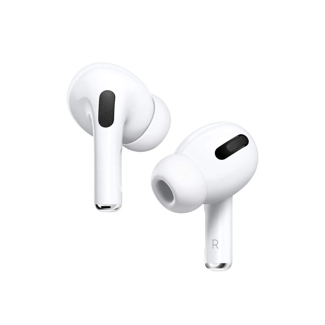 himoobie apple airpods