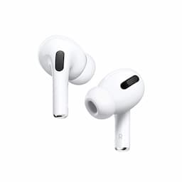 himoobie apple airpods