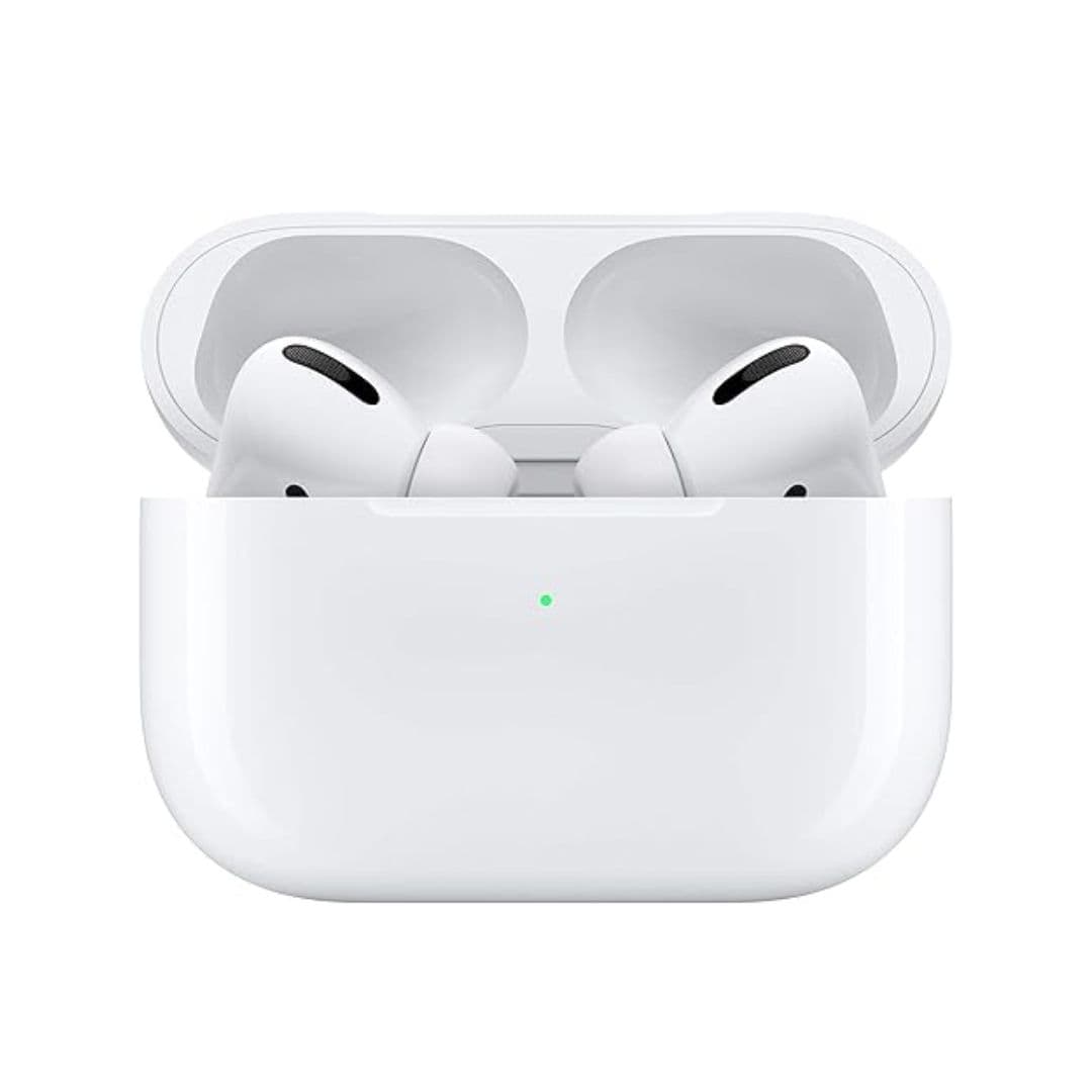 himoobie apple airpods