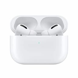 himoobie apple airpods