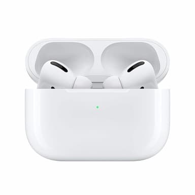 himoobie apple airpods