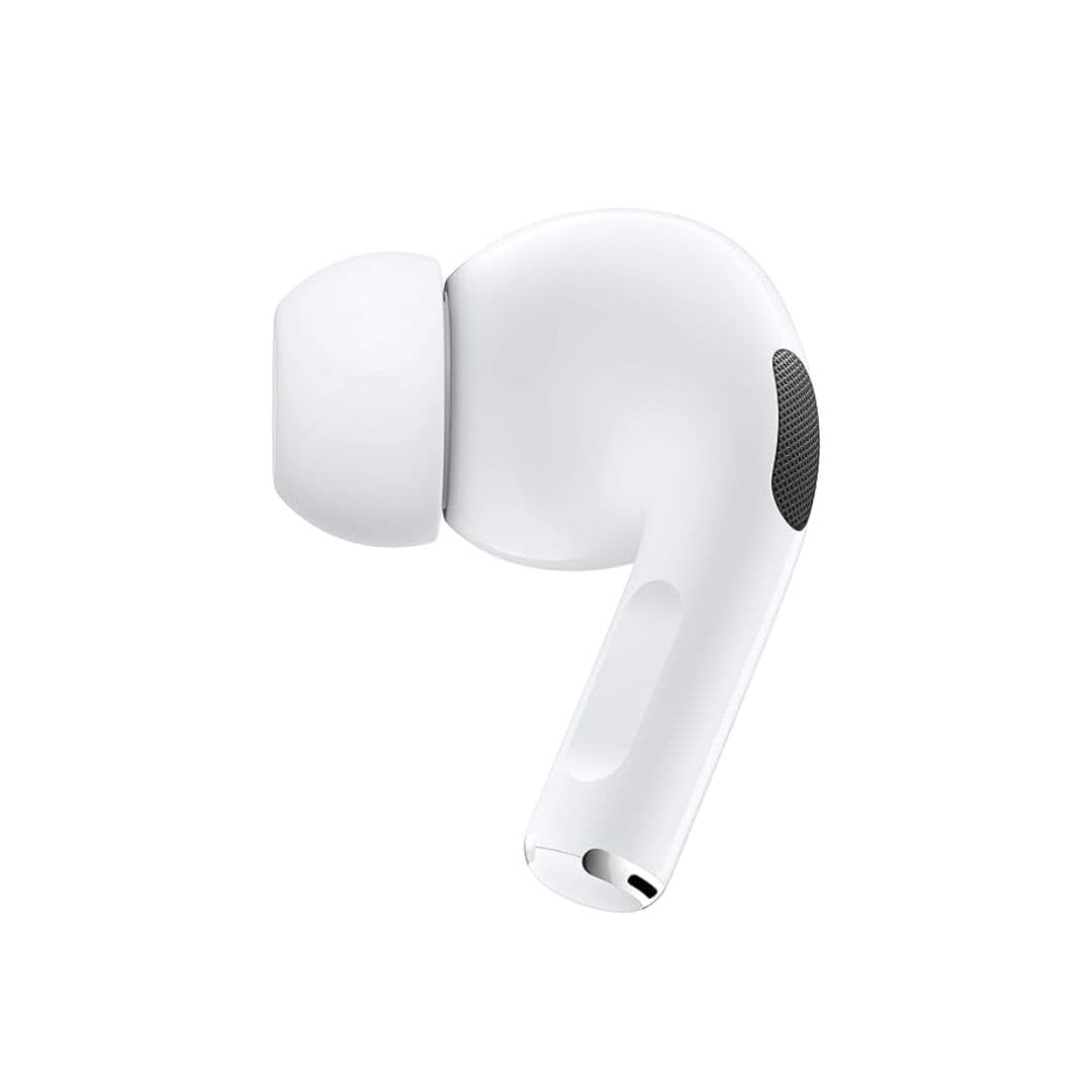 himoobie apple airpods