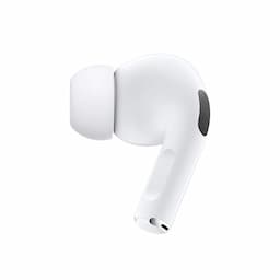 himoobie apple airpods