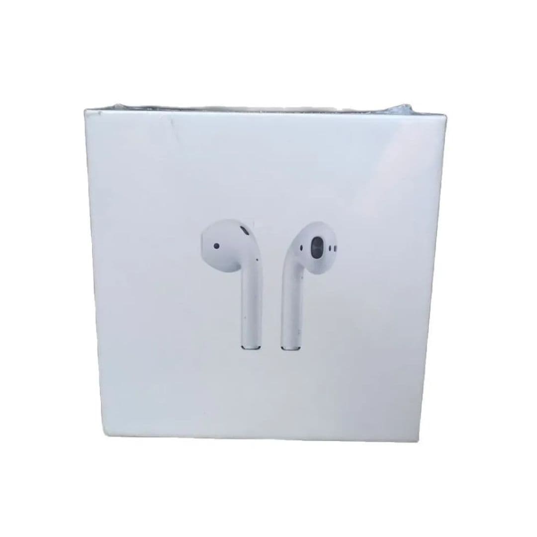 hitech m1 101 tws headset earbuds