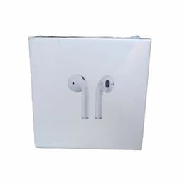 hitech m1 101 tws headset earbuds
