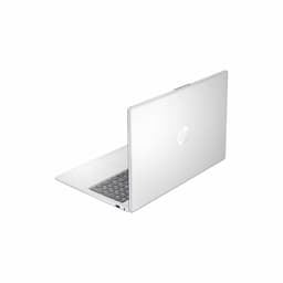 hp notebook 15 back view