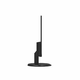 huntkey hd led side view