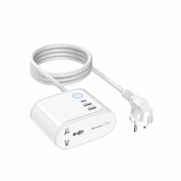 huntkey universal cable