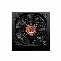 huntkey gx750pro power supply