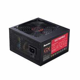 huntkey gx750pro power supply