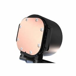 huntkey liquid cooler
