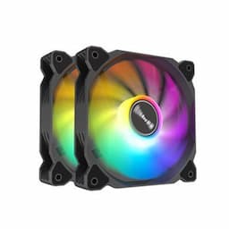 huntkey liquid cooler