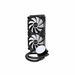 huntkey liquid cooler