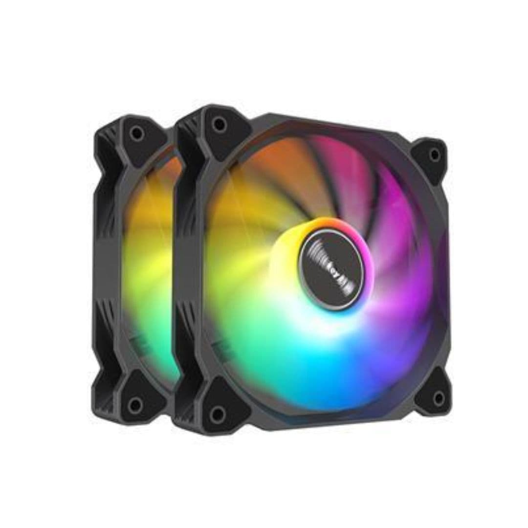 huntkey liquid cooler