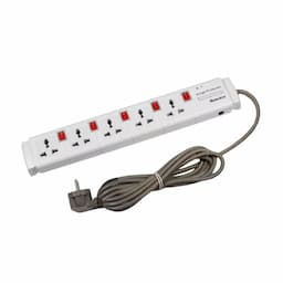 huntkey power strip in nepal