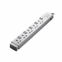 huntkey powerstrip in nepal
