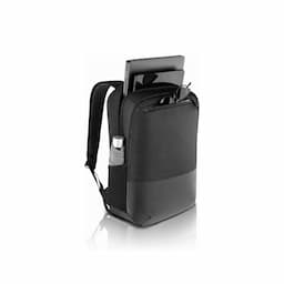 dell laptop backpack