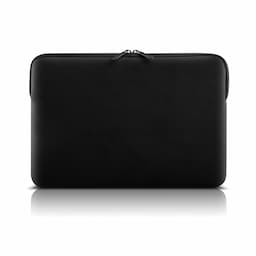latest dell essential sleeve fits up to 13.3