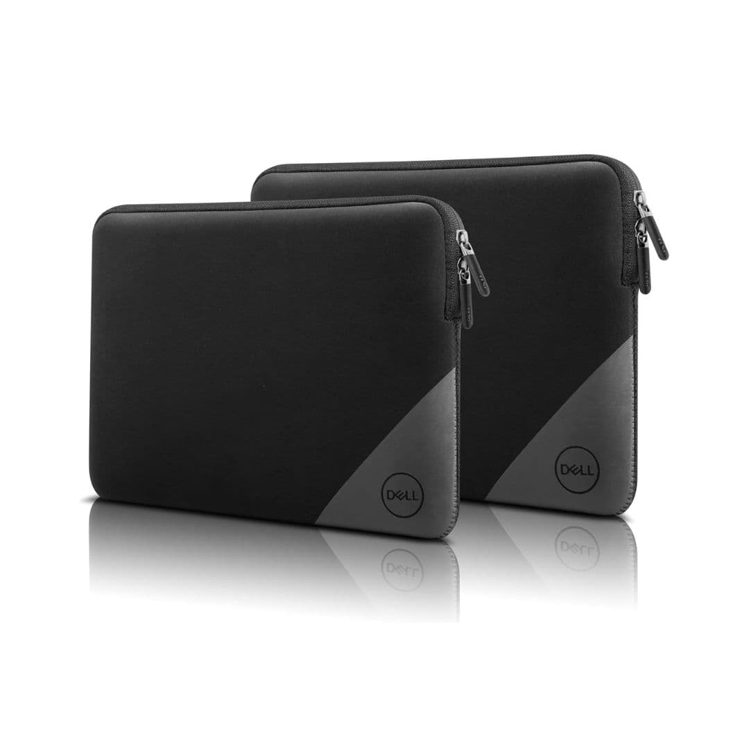 latest dell essential sleeve fits up to 13.3