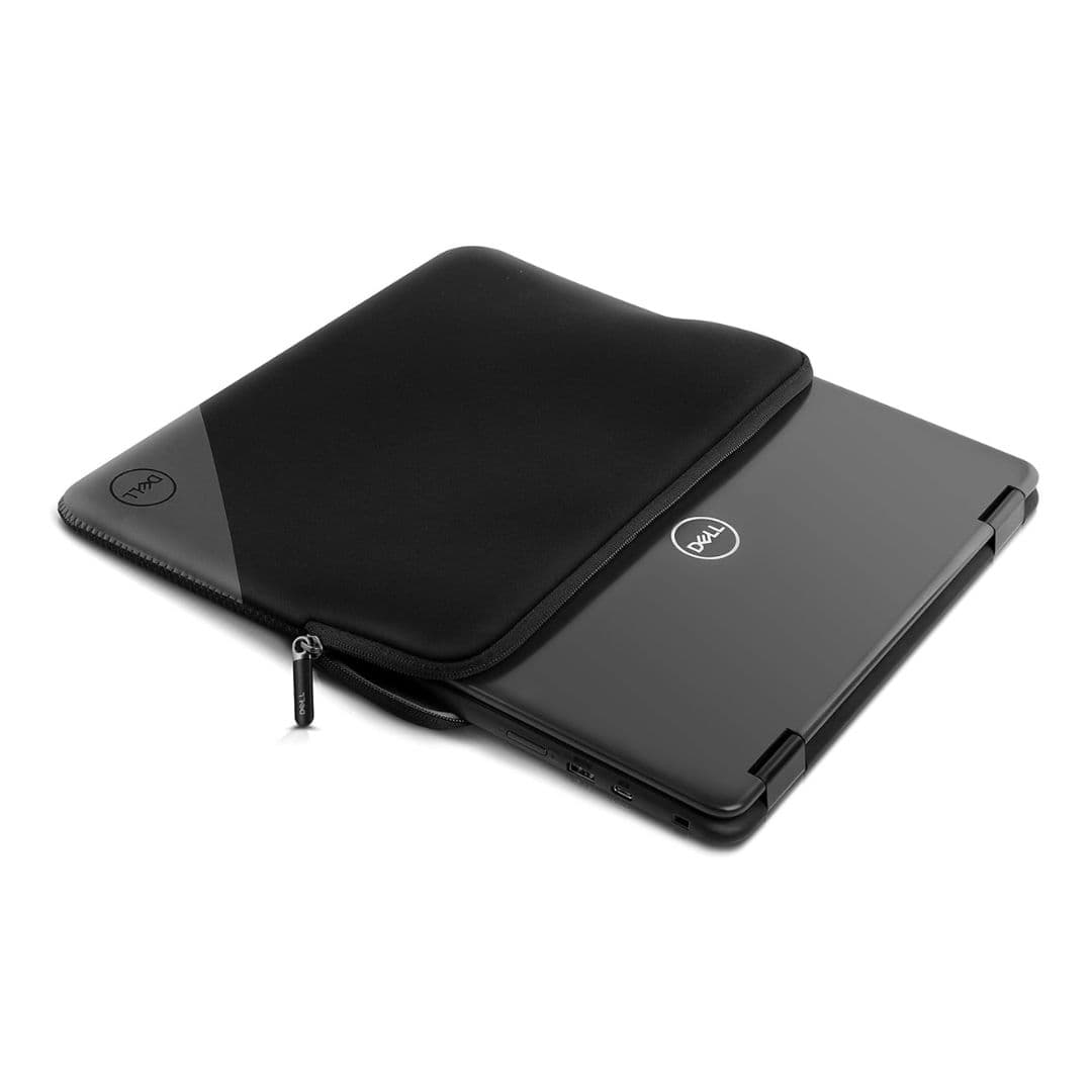 latest dell essential sleeve fits up to 13.3
