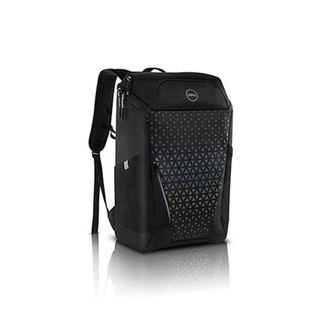 latest dell gaming backpack