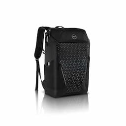 latest dell gaming backpack