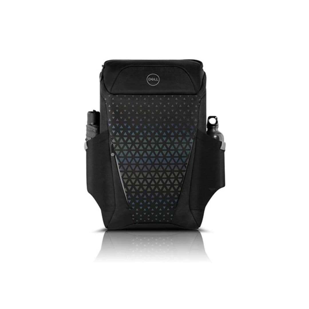 latest dell gaming backpack